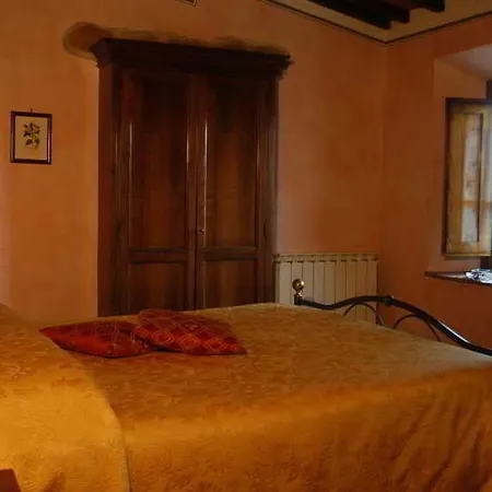Il Sapito