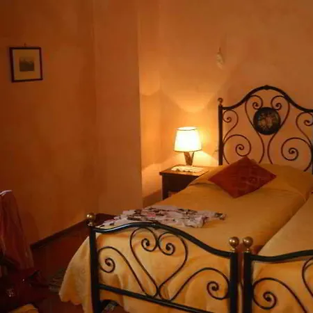 Il Sapito Hotel 4*