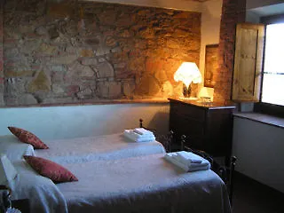 Il Sapito Hotel